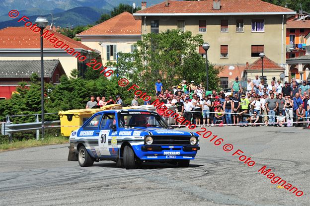 DSC_8201.JPG